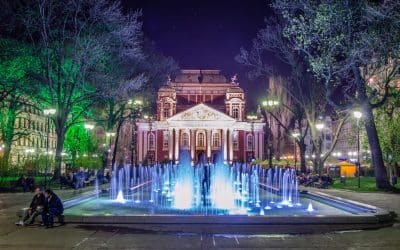 Bulgarian Accent Reduction Tips