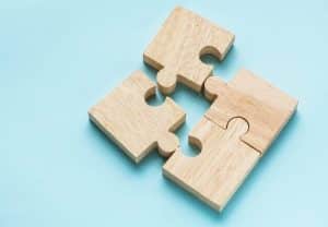 Accent reduction