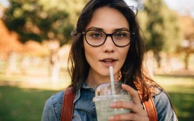 Why Your Fake French Accent is Probably Terrible.