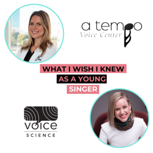 vocal warm up for singers