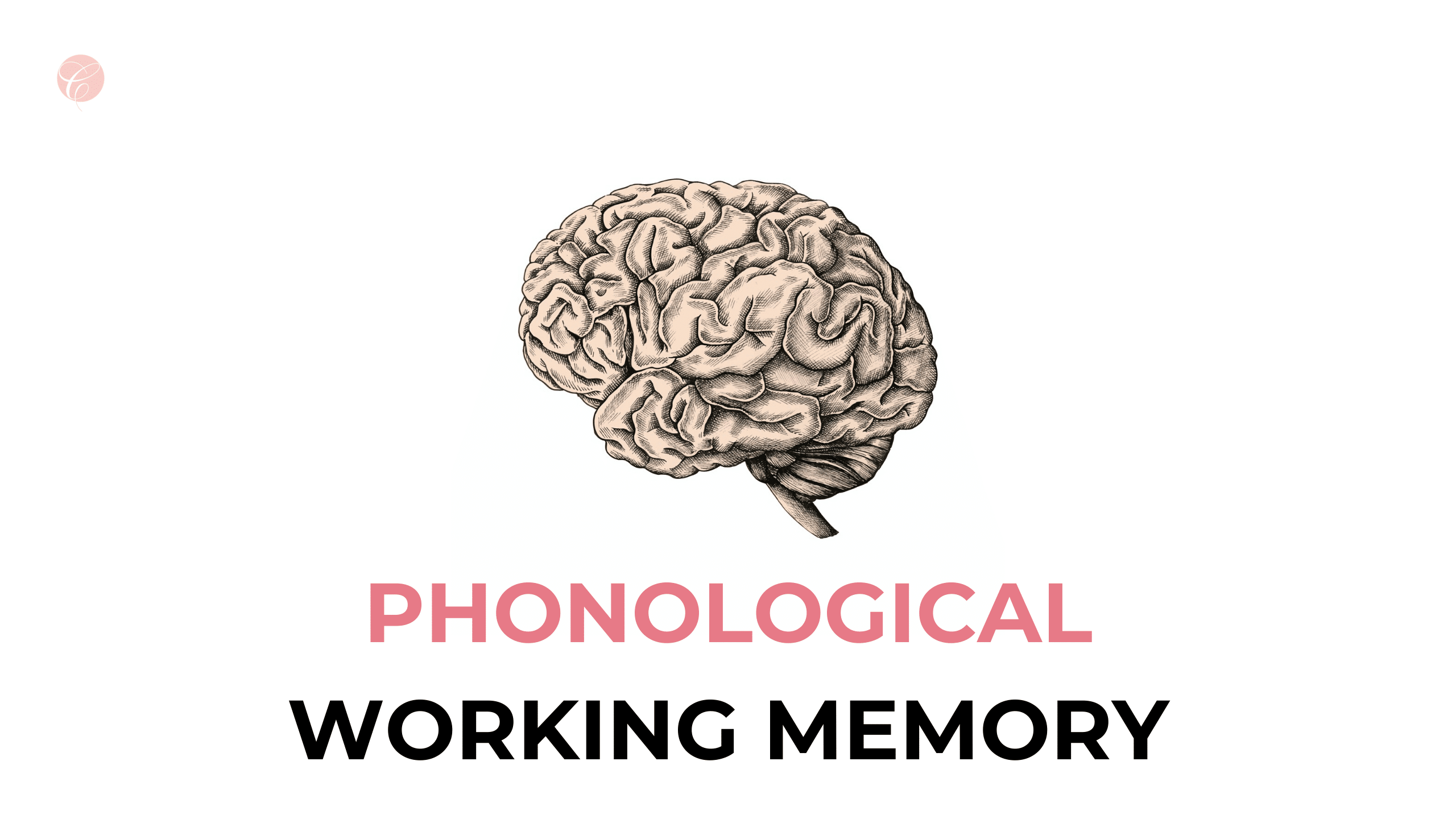 English pronunciation success
