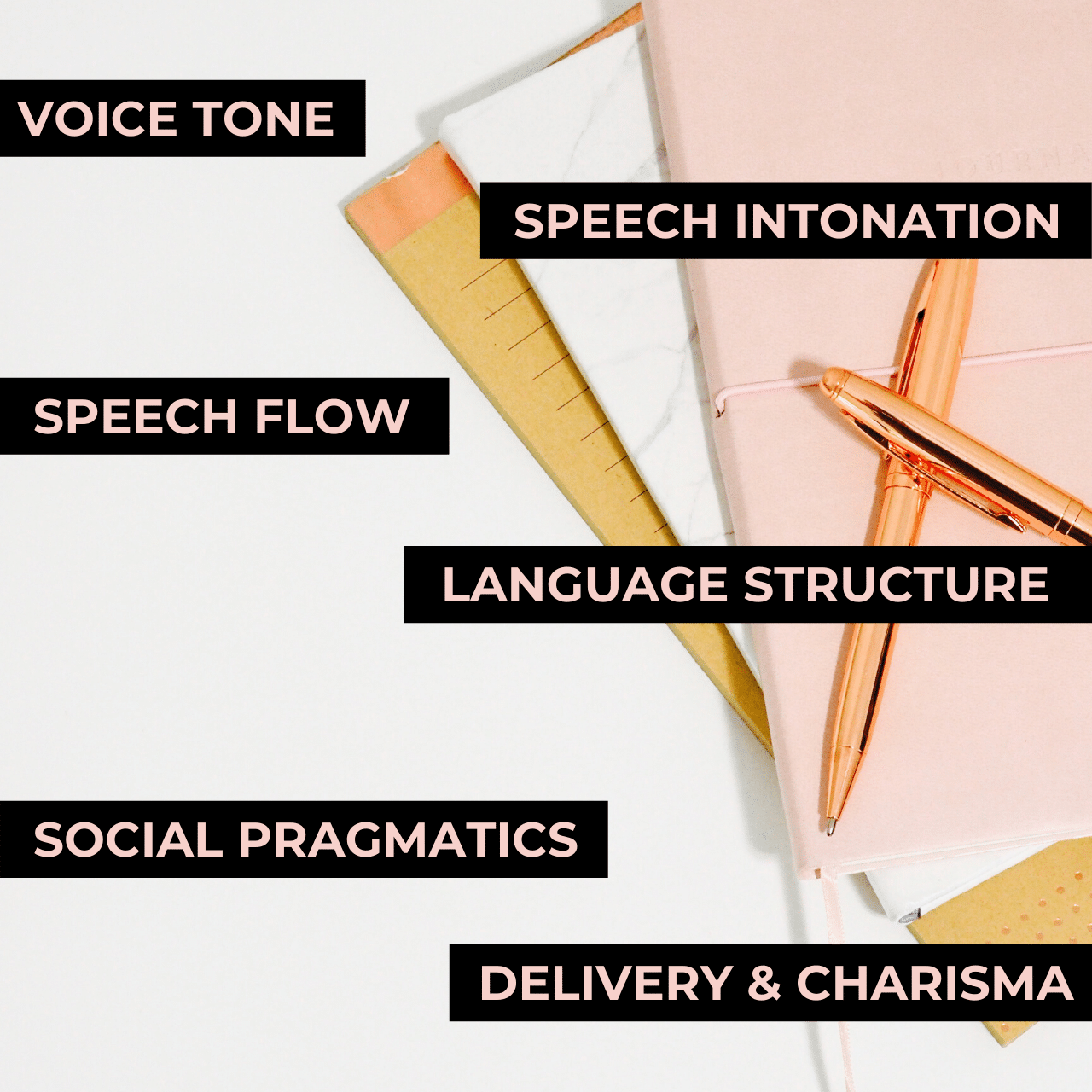 communication course in Melbourne