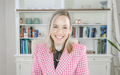 3 Ways to Connect with Rapport on the Phone