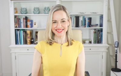 9 Things you can Control to Perform Well in Online Interviews