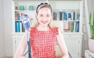 Why Your Voice Pitch Can Determine Your Negotiation Skills