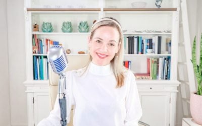 Let’s Talk About Humour at Work