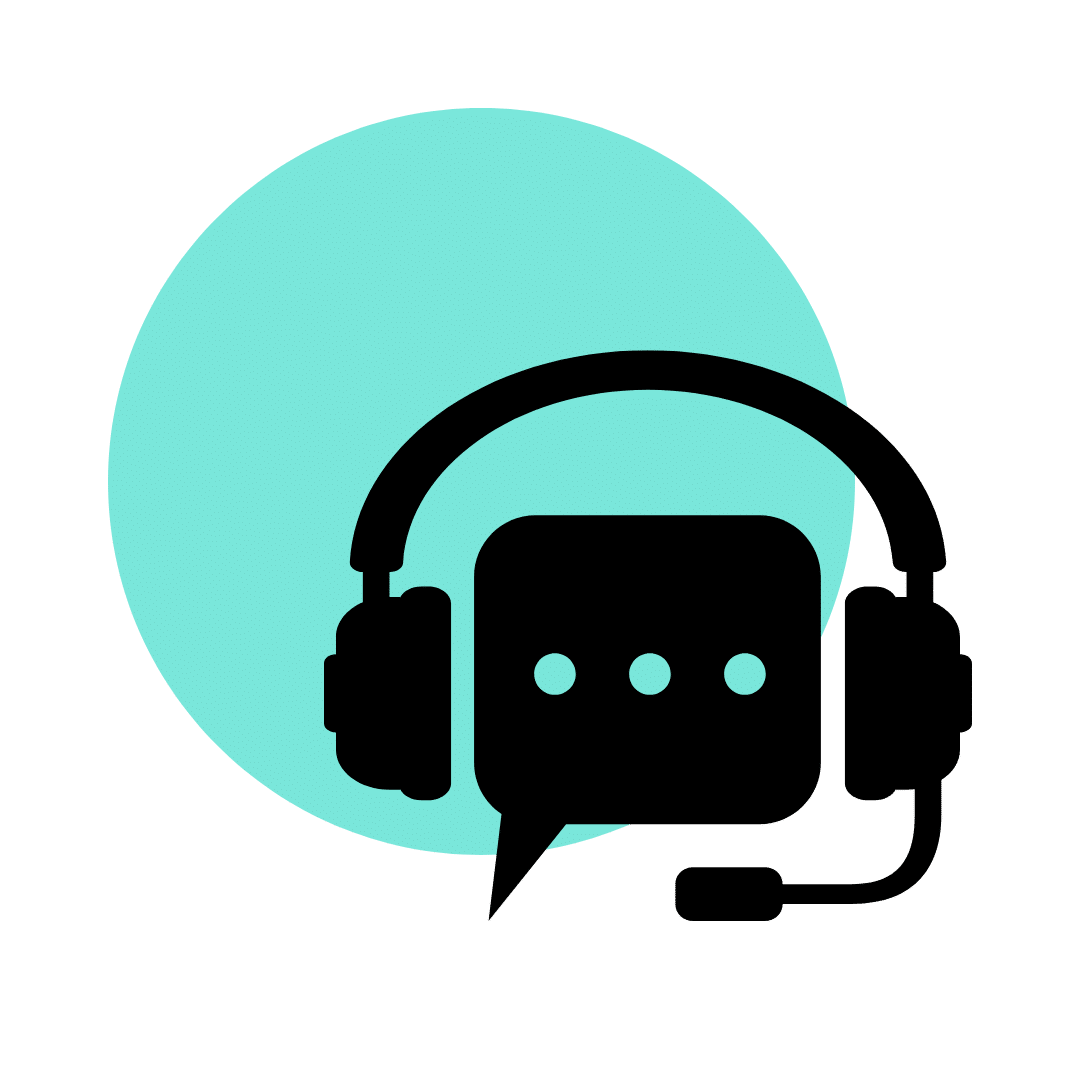 accent reduction in Melbourne