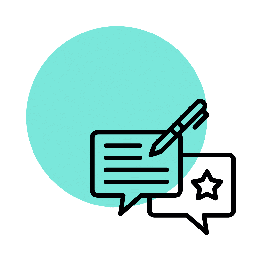 accent reduction in Melbourne