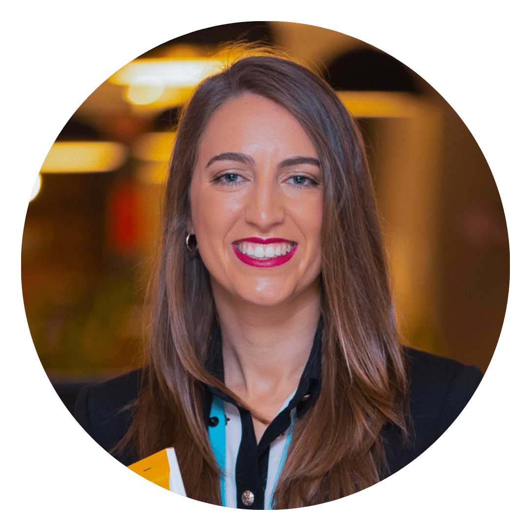 accent reduction in Melbourne