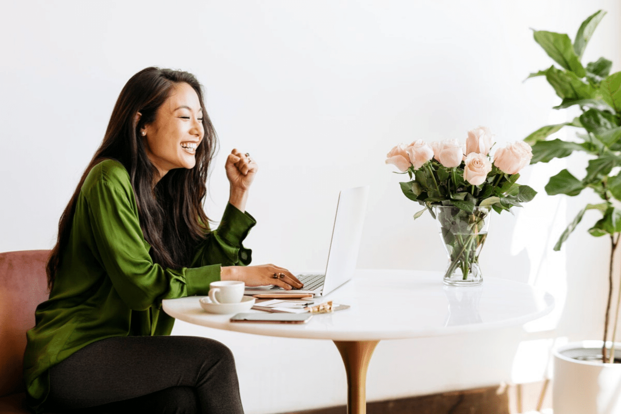 accent reduction in Melbourne