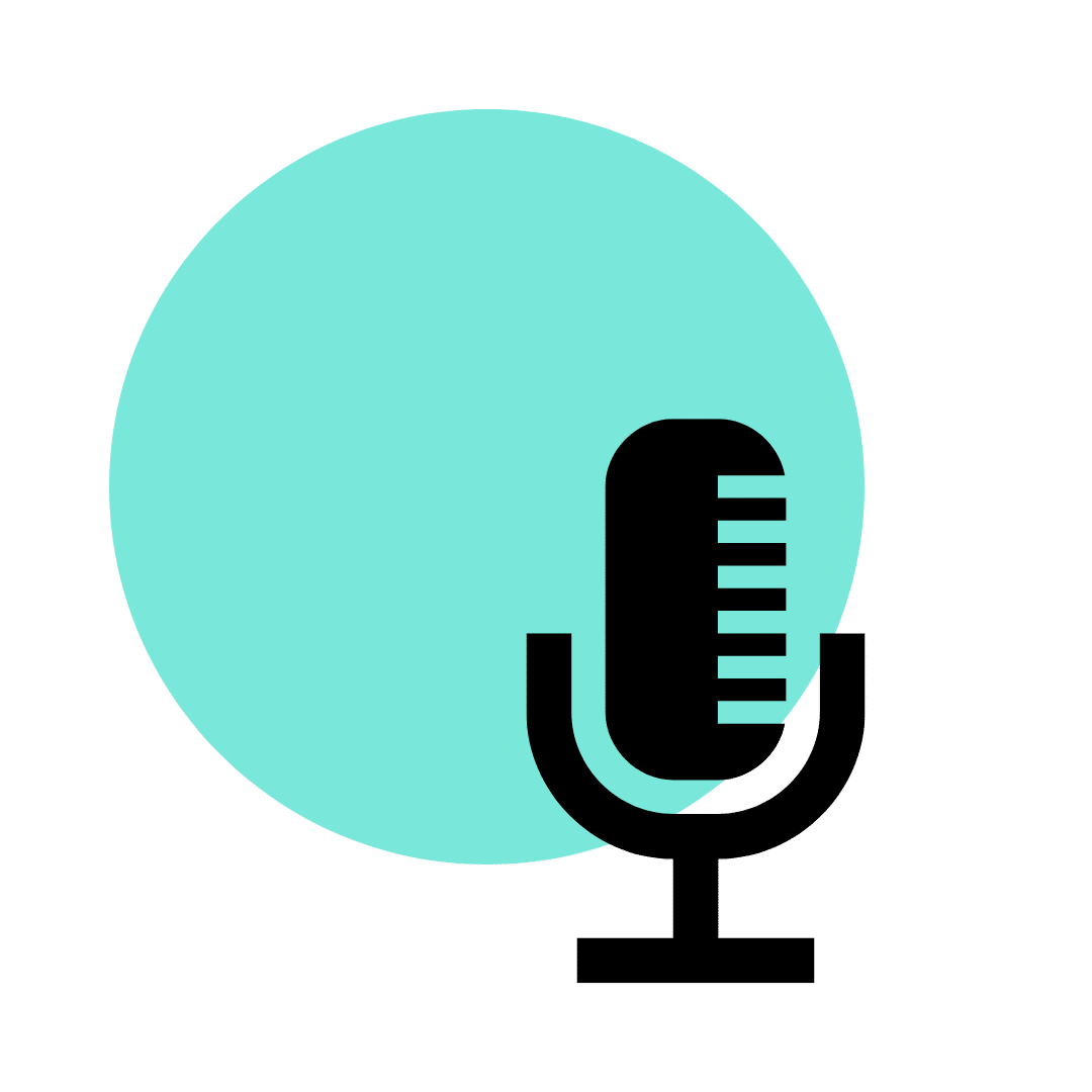 accent reduction in Melbourne