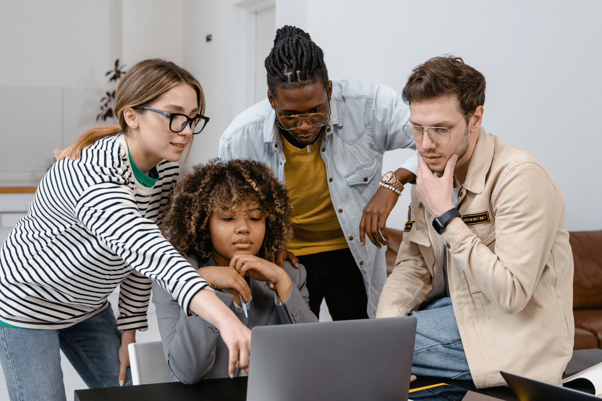 social communication for adults with autism