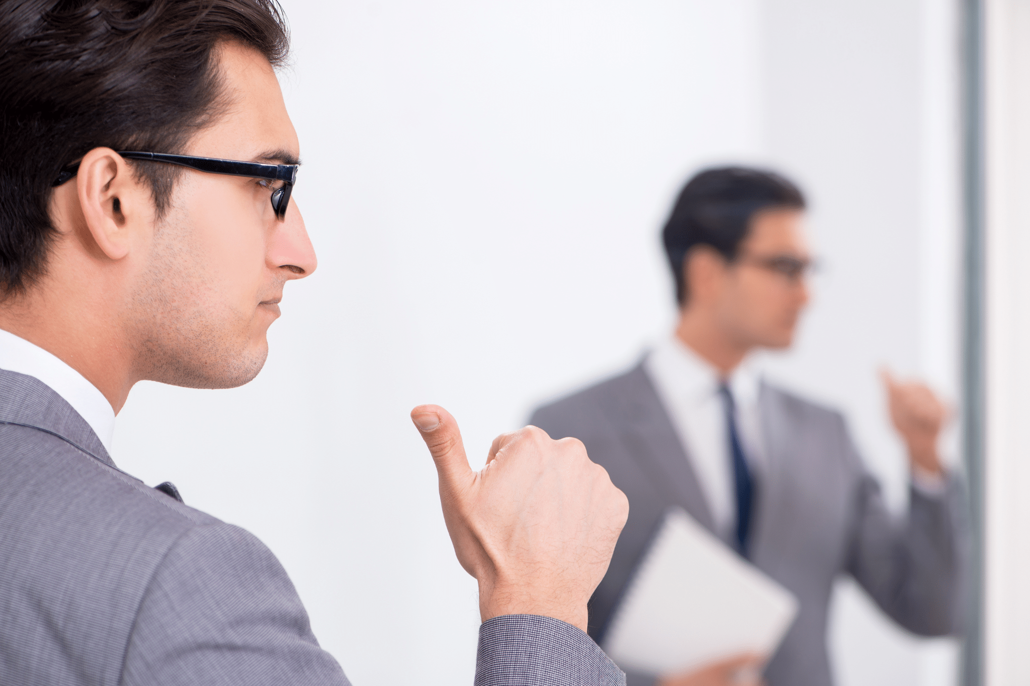 stuttering therapy techniques