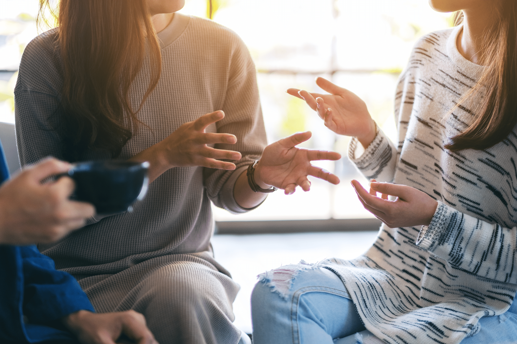 stuttering therapy techniques